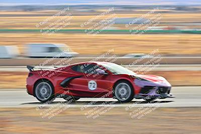 media/Dec-28-2024-Extreme Speed (Sat) [[dd5bc3b342]]/Red Group/Session 3 (Turns 11 and 12)/